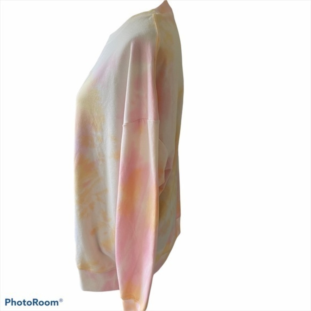 💕NWT WILDFOX SWEATSHIRT 💕 - Picture 8 of 8